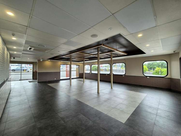 523 Ellerslie Panmure Highway Mt Wellington_2