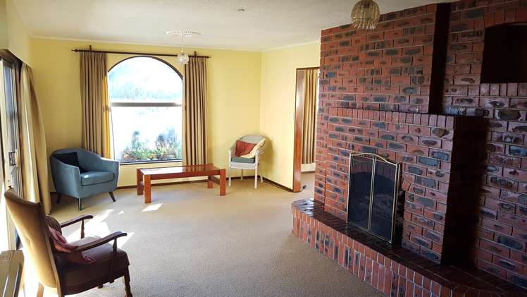 190 Rolleston Street Hokitika_5