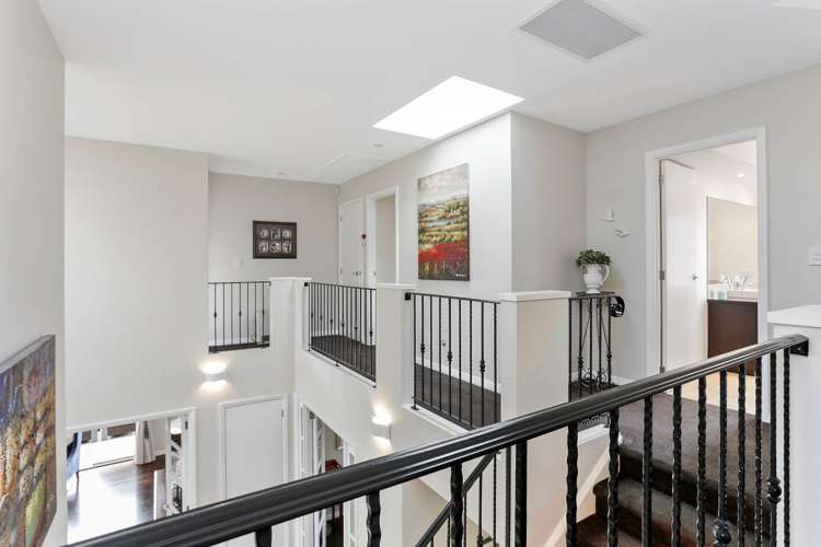 35a Rawhitiroa Road Kohimarama_24