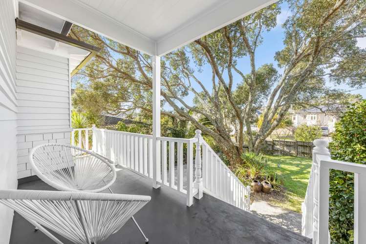 9 Mons Avenue Mount Roskill_5