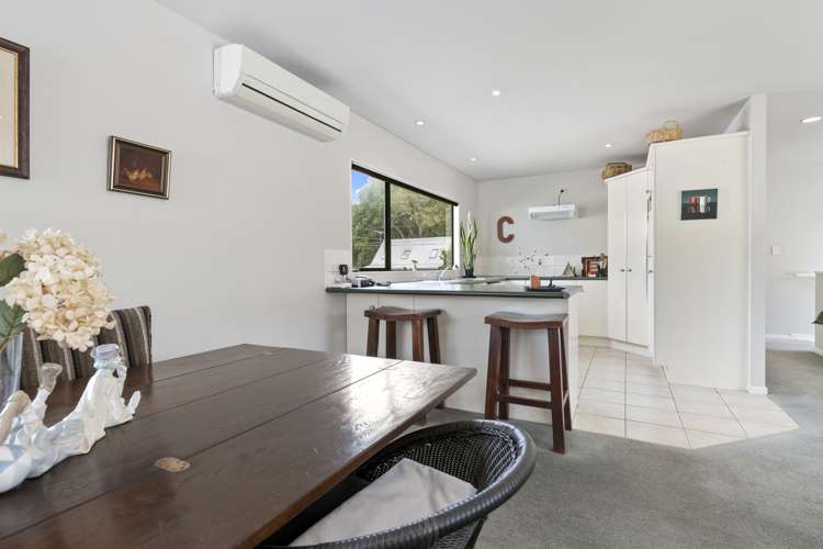 2/24 Mckenzie Avenue Arkles Bay_10