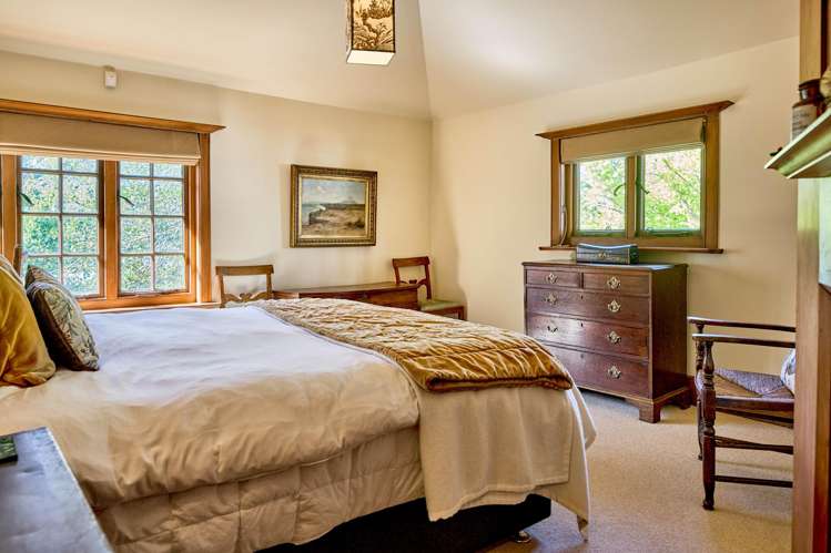 48 Hobson Street Thorndon_24