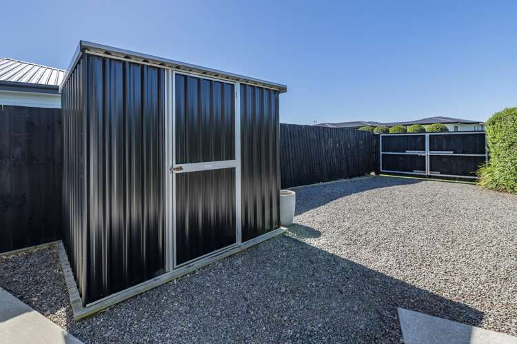 25 Barrosa Street Lincoln_28