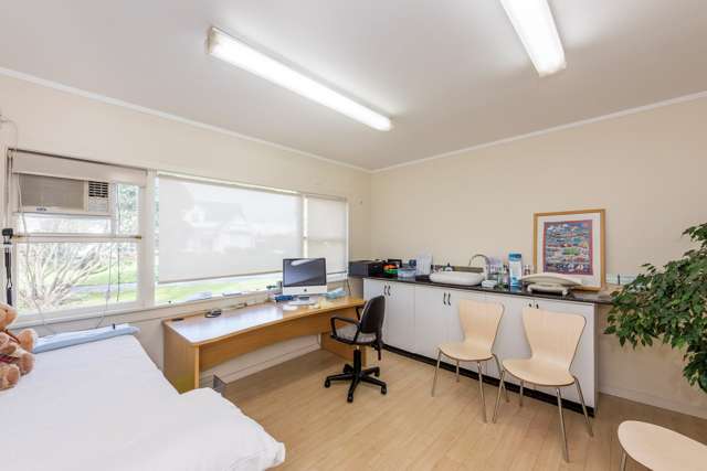 81 Remuera Road Newmarket_3