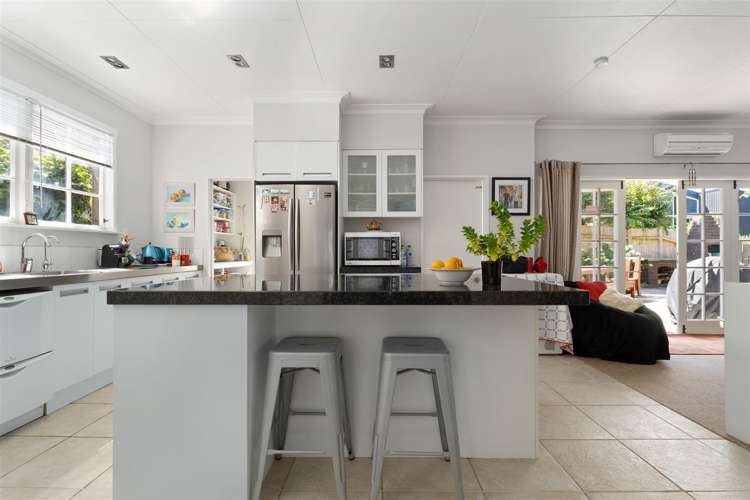 12 Alva Street Dunedin Central_6