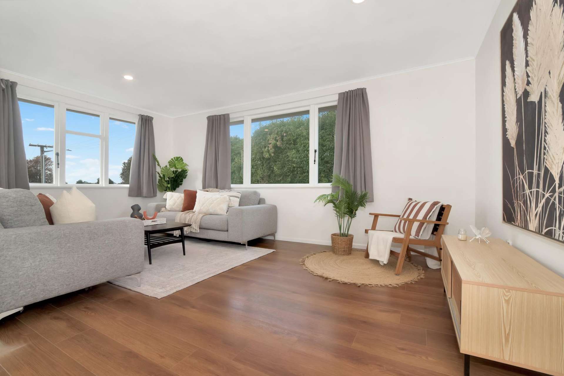 33A Baycroft Avenue Parkvale_0