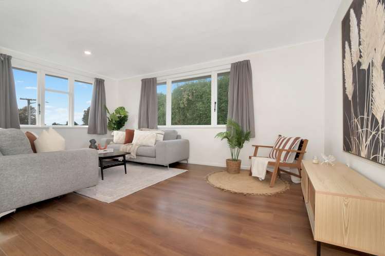 33A Baycroft Avenue_0