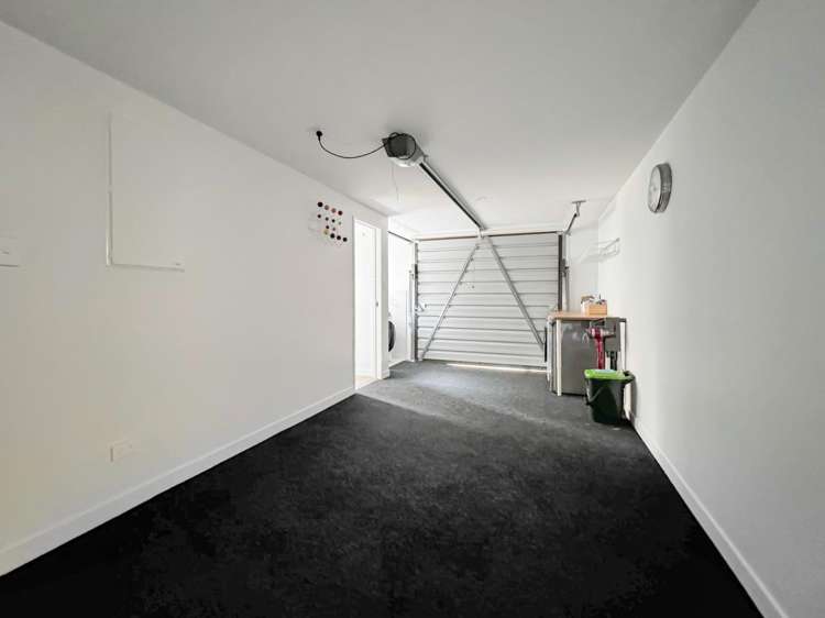 49B Northboro Road Belmont_12