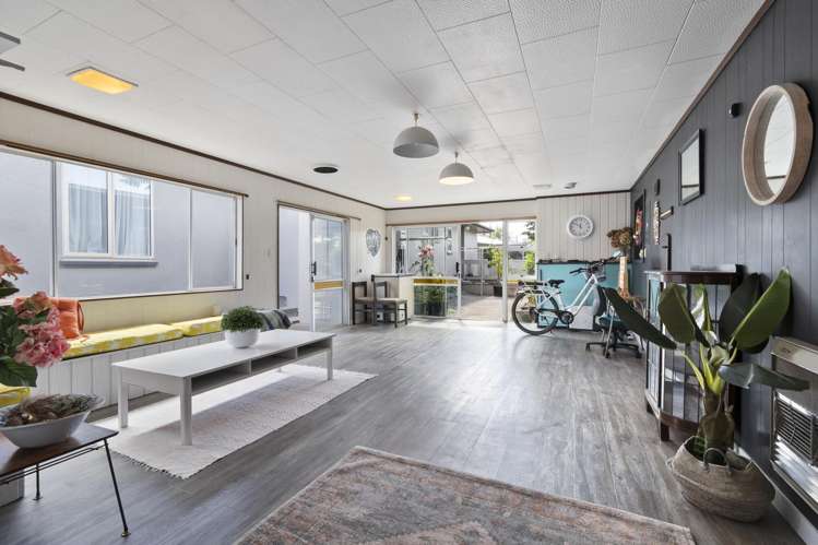 7 Hurley Place Awapuni_13