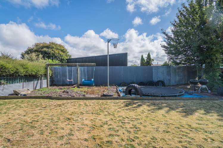 11 Maude Street Temuka_11