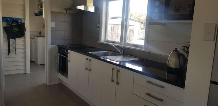 22 Rangatira Drive Mangakino_3