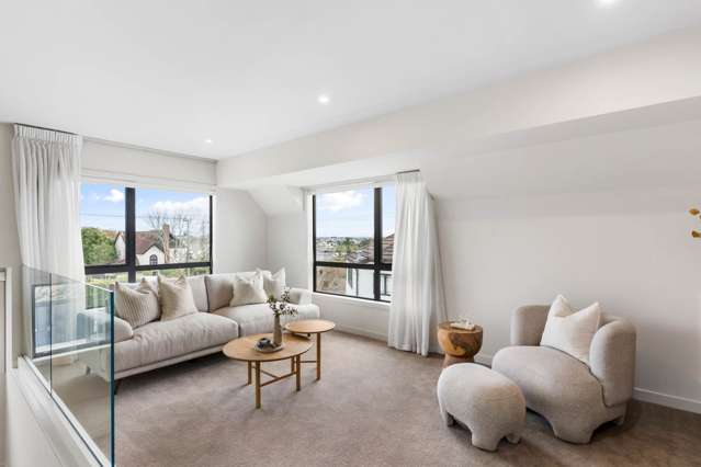 68 Long Drive St Heliers_2