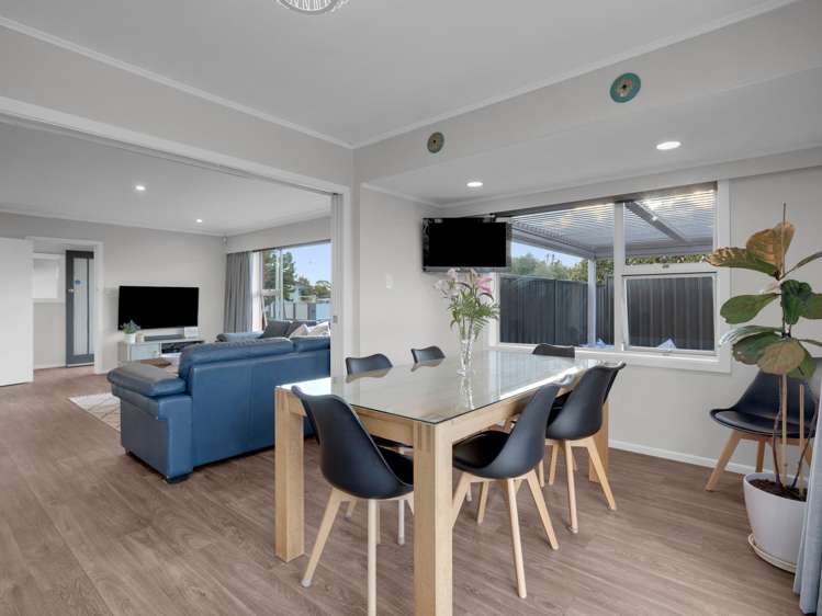 17 Seamer Place St Andrews_18