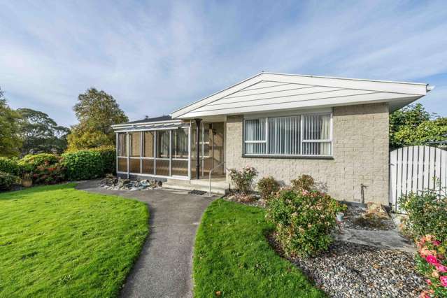 70a Crewe Street Gore_1