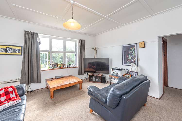 17 Kitchener Street Wanganui East_2