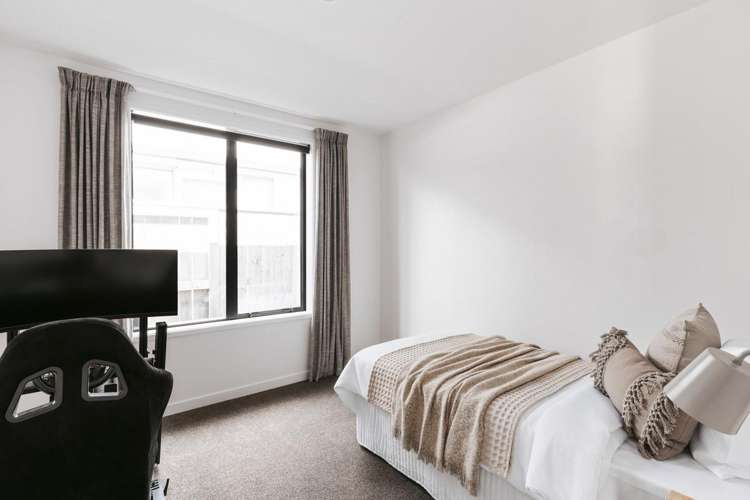 21 Tangaroa Place Poike_20