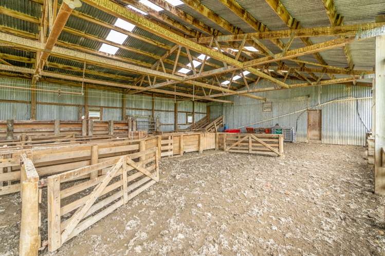 214 Gap East Winton Surrounds_8