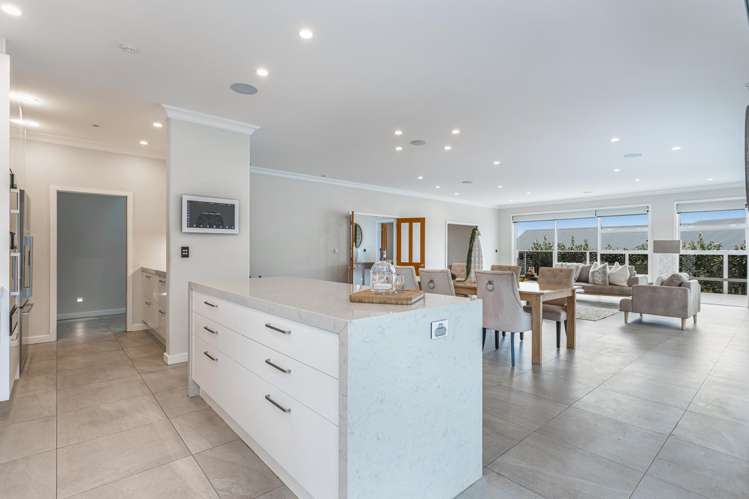 4 Parlane Drive Huapai_34