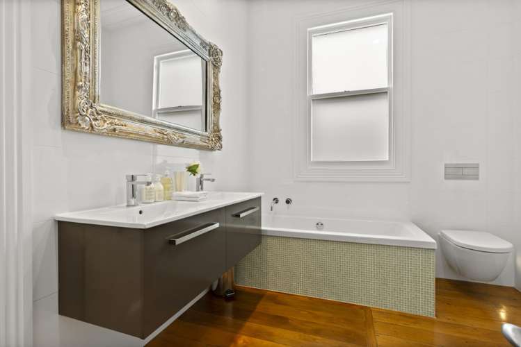 10 Alberon Street Parnell_11