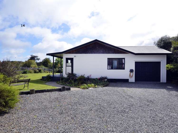 14 Grande View Terrace Ohau_2