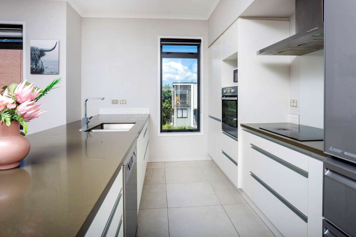 83B Hobsonville Point Road_1