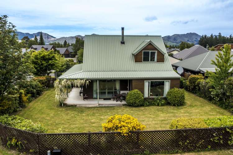 15 Grantham Drive Hanmer Springs_23