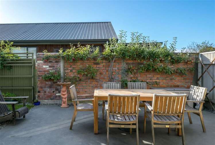 14a Fulton Street Springlands_21