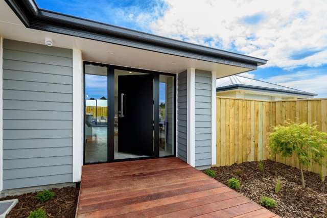 66 Lennon Drive Rolleston_2