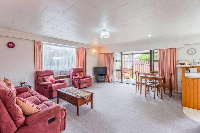 5 Nikau Place Otaki_4