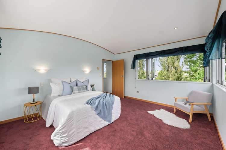 1107 River Road Queenwood_20