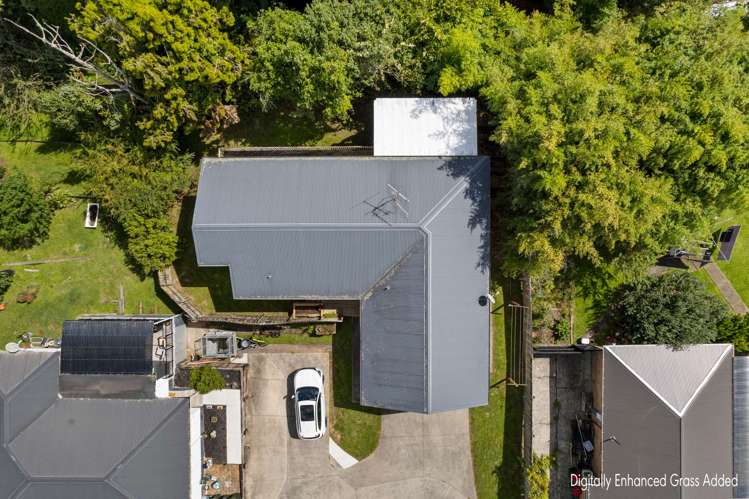 140c Rifle Range Road Dinsdale_18