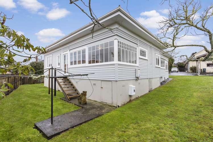 3/65 Campbell Road Onehunga_16
