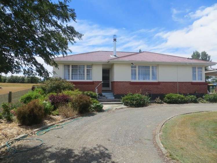51 Goff Road Ranfurly_0