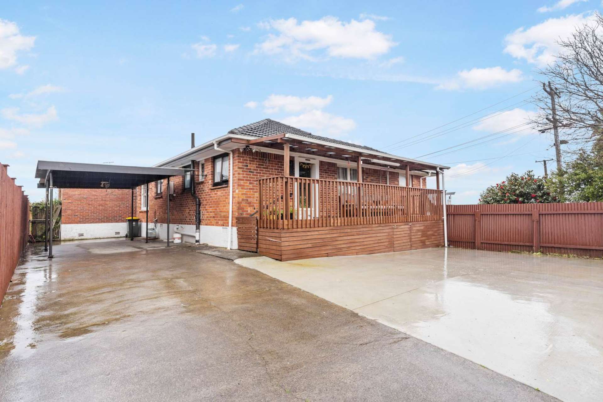 1/132 Wallace Road Papatoetoe_0