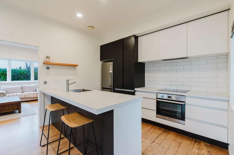 45 Alfred Street Fairfield_10