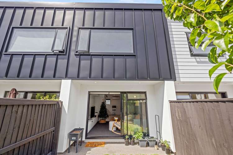 6/361B Madras Street Christchurch Central_18