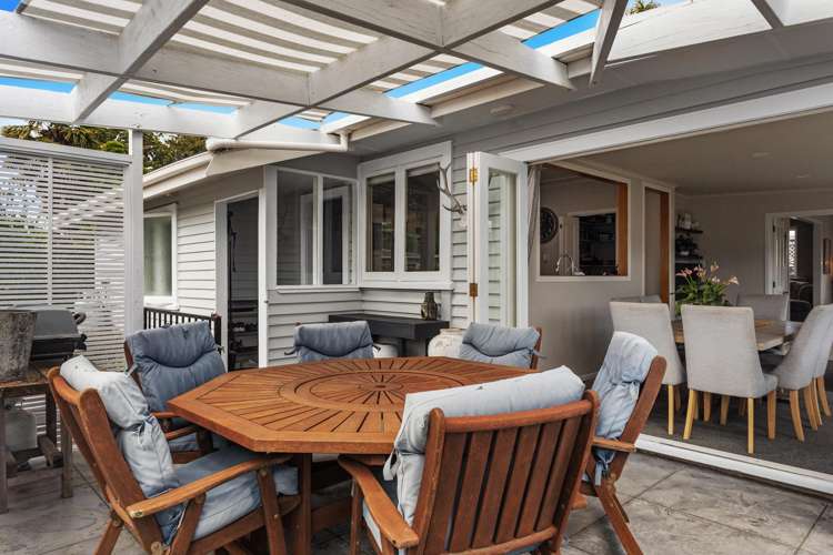 71A Hinemoa Street Whakatane_6
