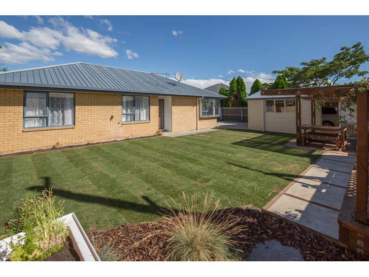63a Brynley Street Hornby_17