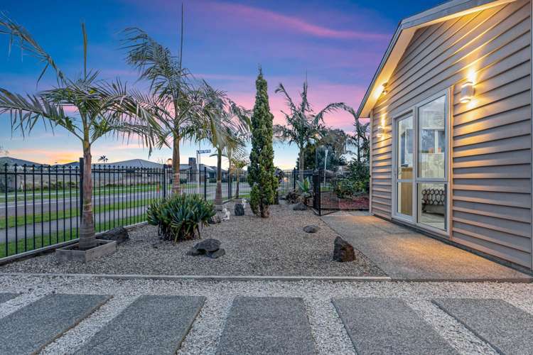 180 Matua Road Kumeu_20