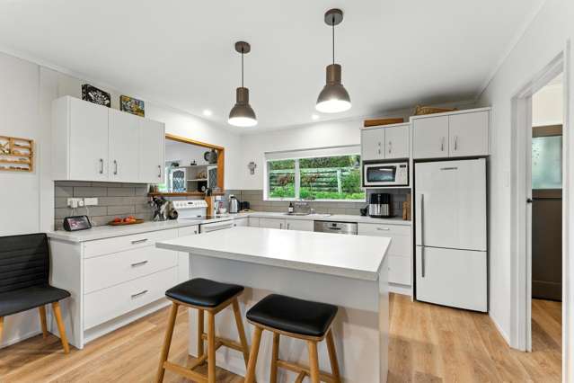 32 Tararua Street Pahiatua_3