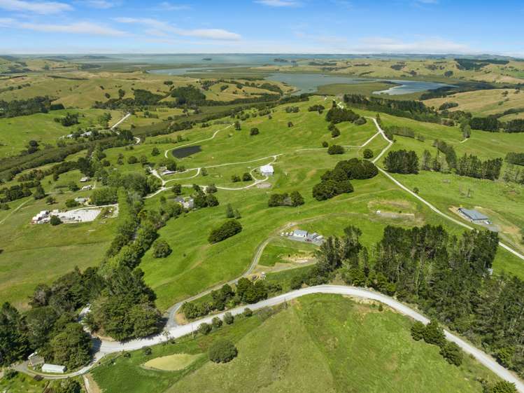 485 Wharehine Road Wharehine_14