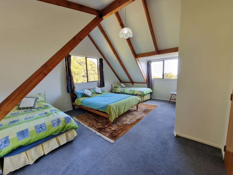 30 Stanton Crescent Karoro_11