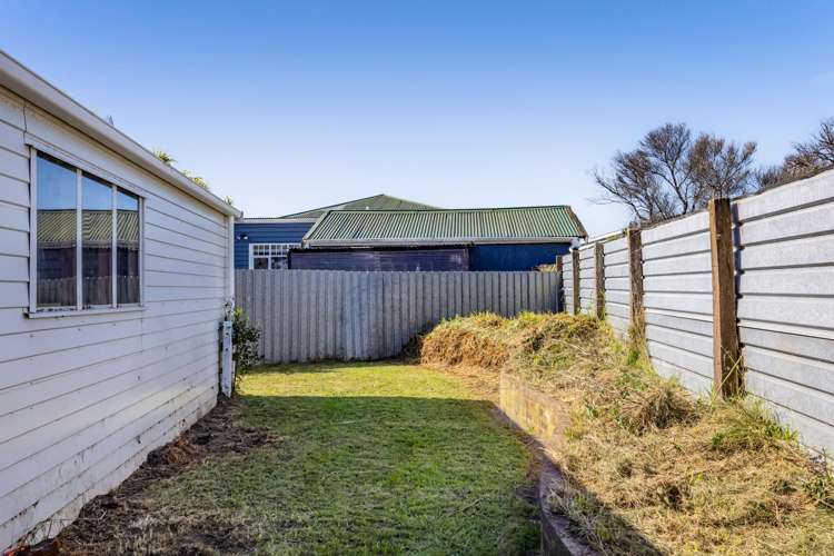 198 Waihi Road Hawera_27