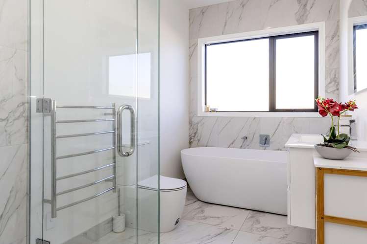 87 Maru Terrace Wharewaka_14