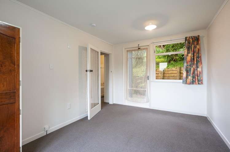9 Maire Street Tahunanui_13