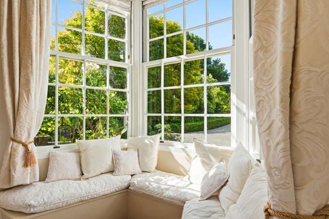 1022 No 2 Line Fordell_2