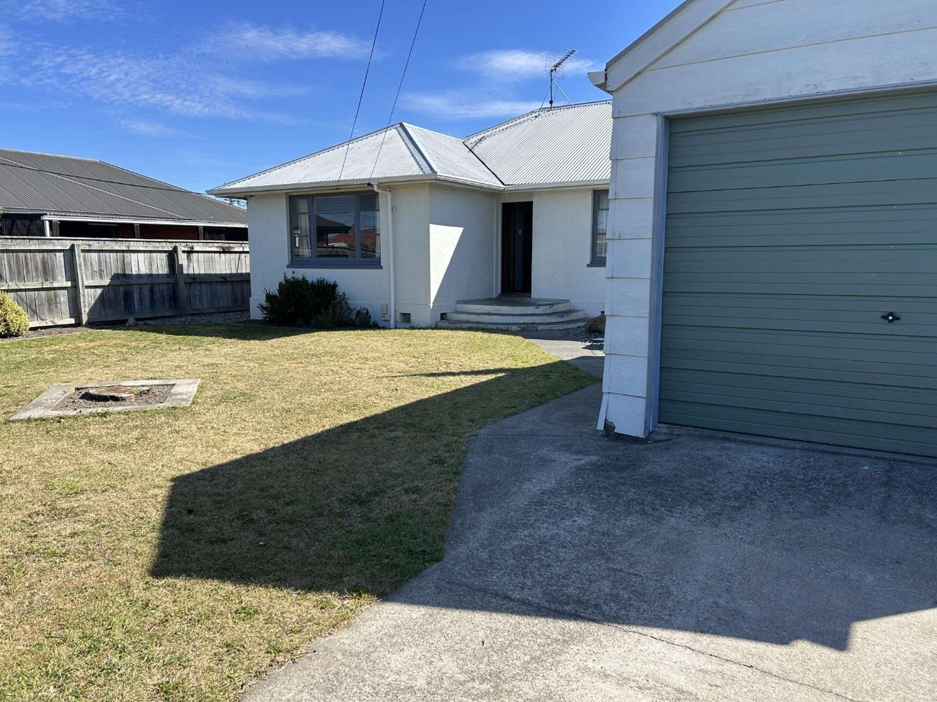 20 Elzy Street Blenheim Central_0