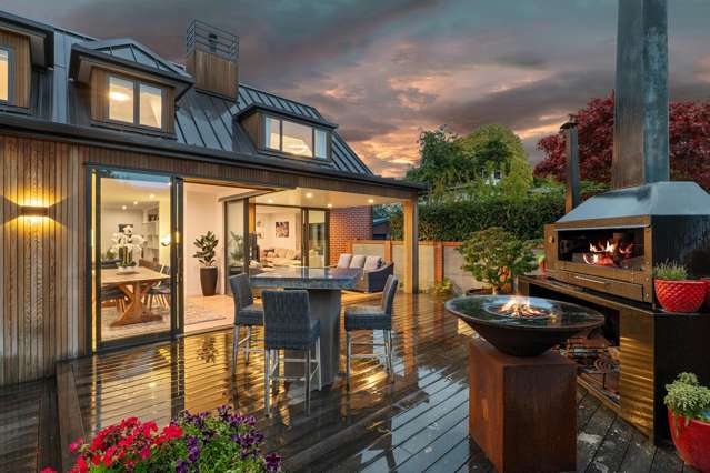 66 Straven Road Fendalton_1