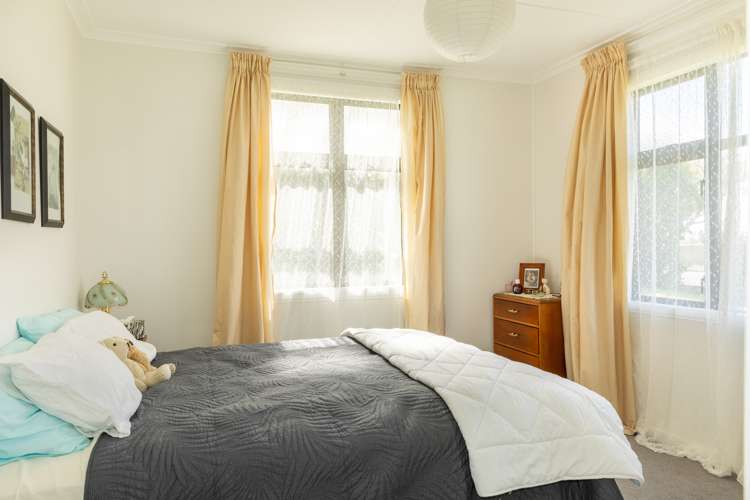 14 Derby Street Westport_5