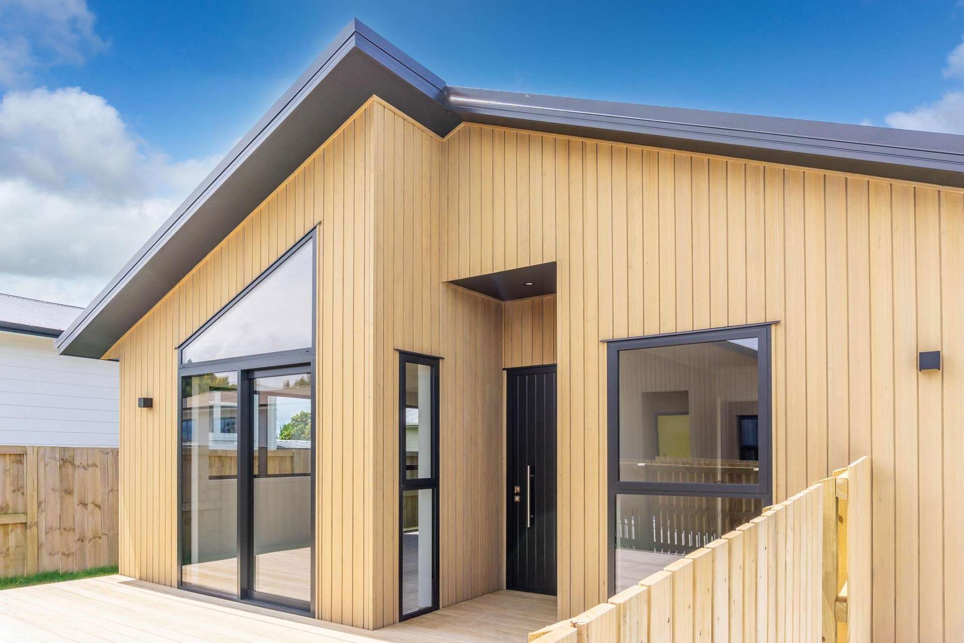 4/1707 Rewi Street Te Awamutu_0